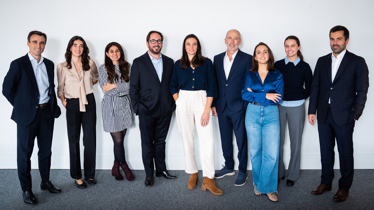 Alantra inyecta otros 15 millones en la empresa de baterías maxwell+spark