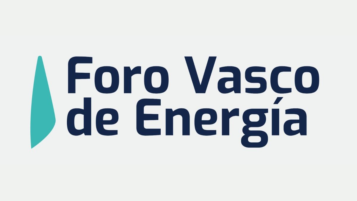 Industria, competitividad e innovación, los ingredientes del I Foro Vasco de Energía