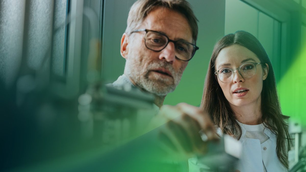 El modelo tecnológico de Schneider Electric allana el camino para la expansión del e-metanol