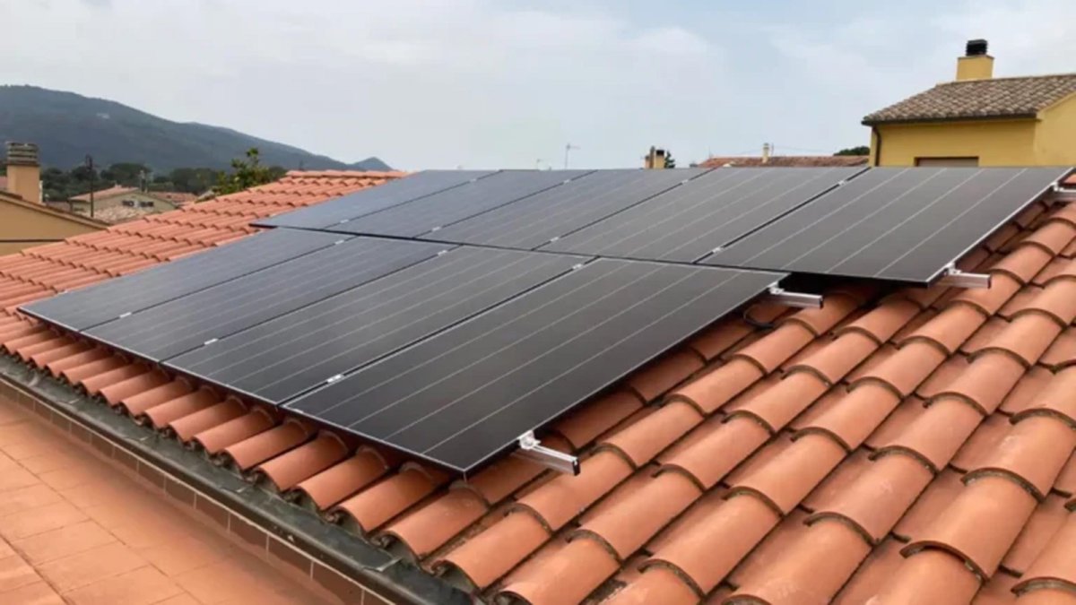 Solfy adquiere la unidad de negocio de autoconsumo unifamiliar de Samara