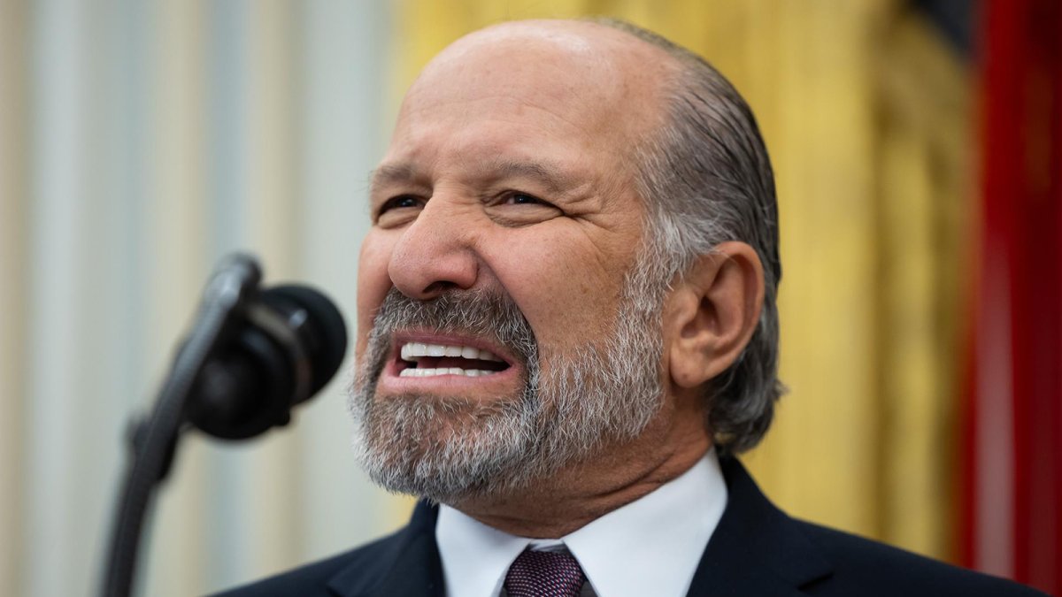 EEUU y Westinghouse invertirán 80.000 millones de dólares en reactores nucleares para alimentar la IA