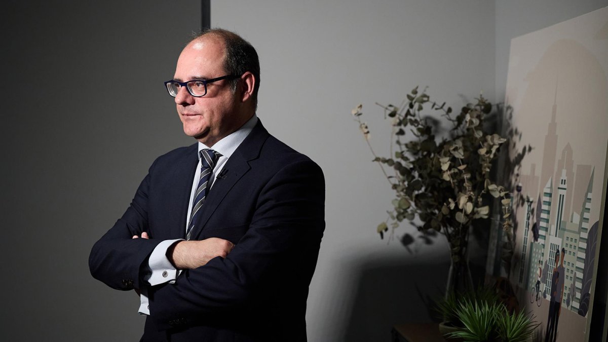 Faconauto espera que el Gobierno amplíe sus fondos para cubrir todas las operaciones del Plan Moves