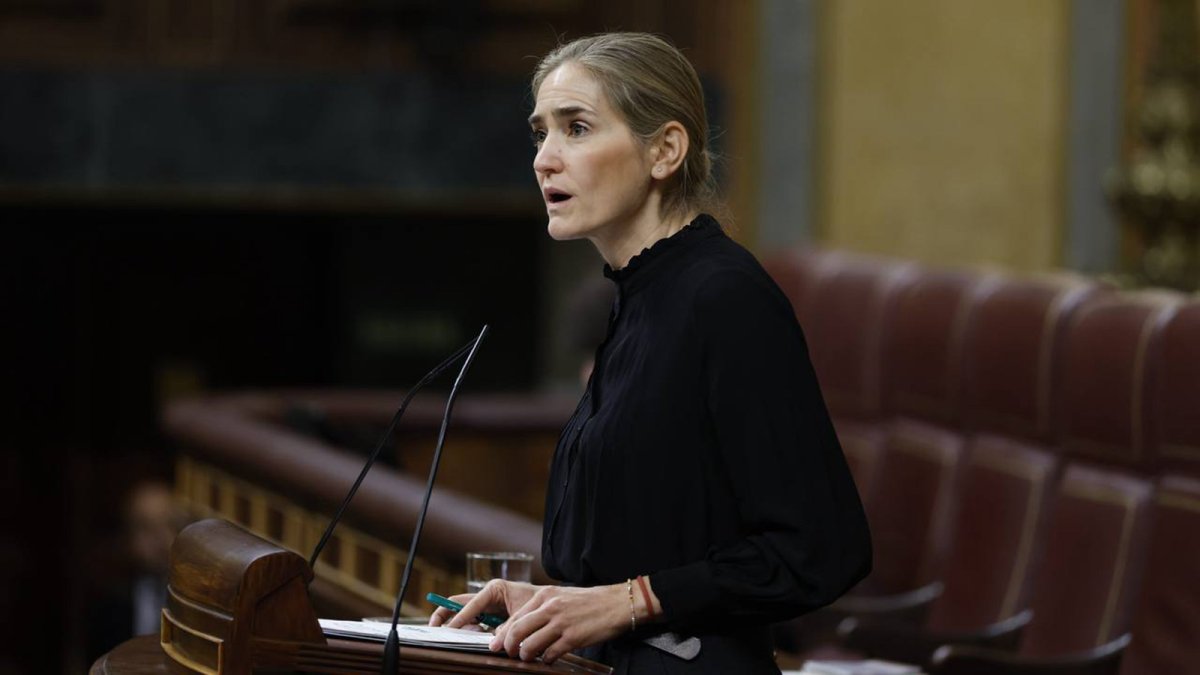 El Ejecutivo confirma la petición de prórroga para Almaraz, que trasladará ahora al CSN