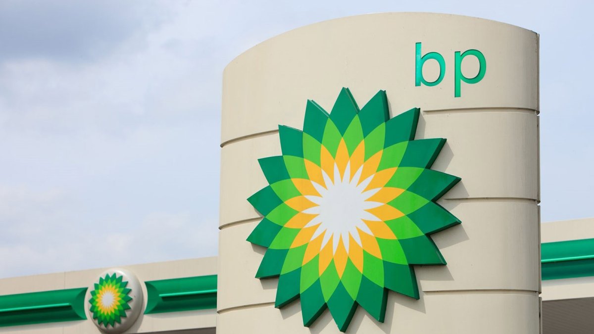 bp y BBVA ofrecen beneficios exclusivos a 140.000 clientes en la compra y repostaje en estaciones de servicio