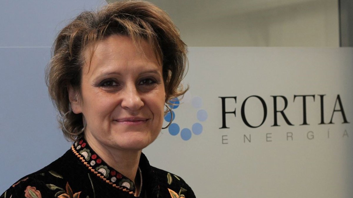 Fortia suministrará energía a los centros de datos de Merlin Properties en Madrid y Barcelona