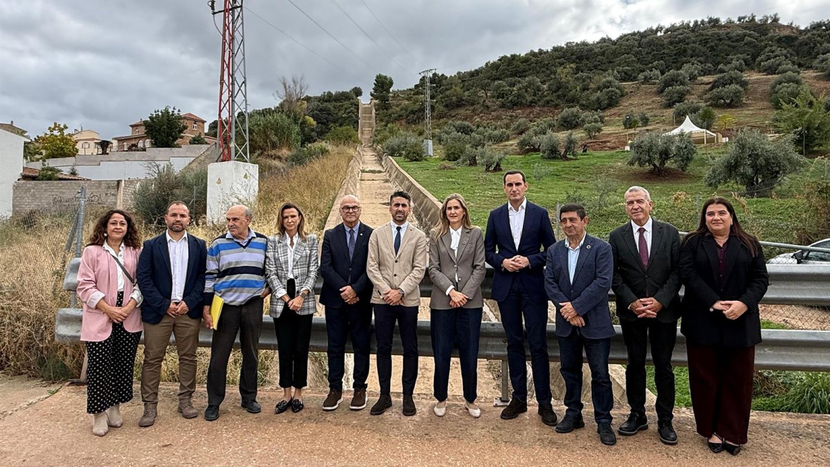 El Gobierno ampliará la vida de Almaraz si no supone un sobrecoste para el consumidor