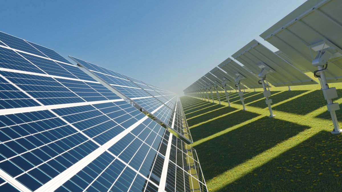 RIC Energy cierra su primer Project Finance en España por 29,5 millones con Beka Credit