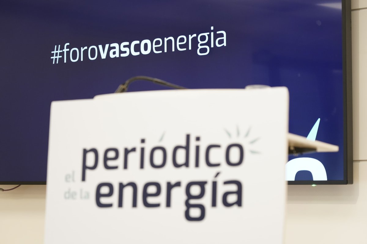Retos y oportunidades de Euskadi en la transición energética