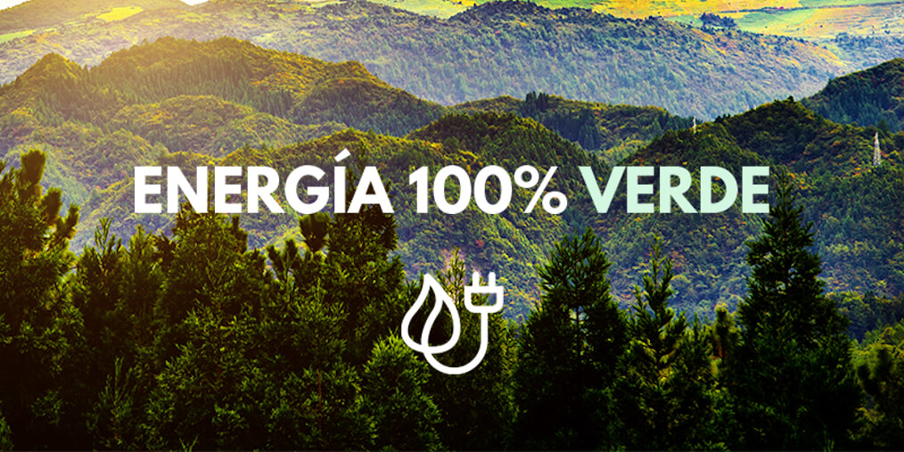 Australia lanza el esquema “garantía de origen”, allanando el camino para las exportaciones verdes 