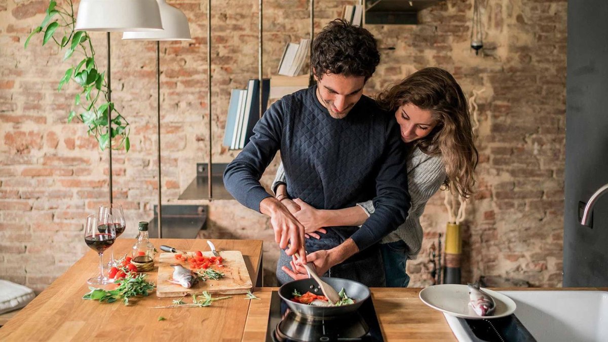 Los clientes de Endesa que usan InfoEnergía, su servicio de asesoramiento, ahorran un 10% más en su factura