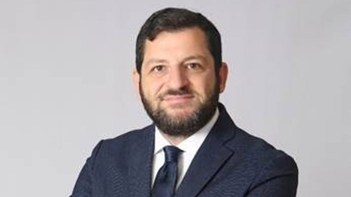 Laureano Parrilla, nombrado presidente de APPA Biogás