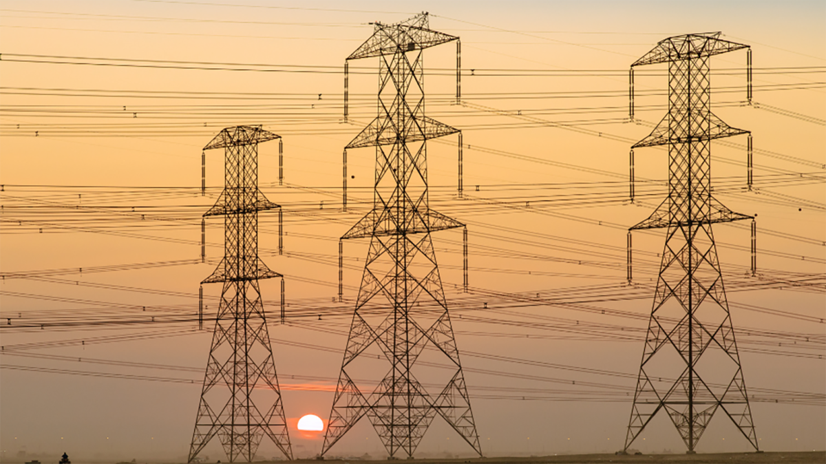La Fundación Renovables valora las medidas para reforzar el sistema eléctrico pero invita al Gobierno a más reformas