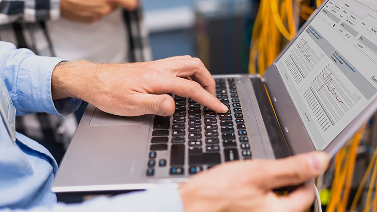 Nuevos módulos en el Sistema de Información Energética (SIE) para la gestión energética de Inergy.