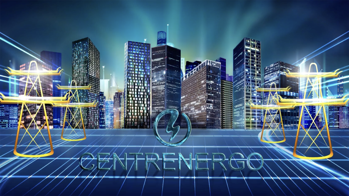 Imagen de recurso de PJSC Centrenergo.