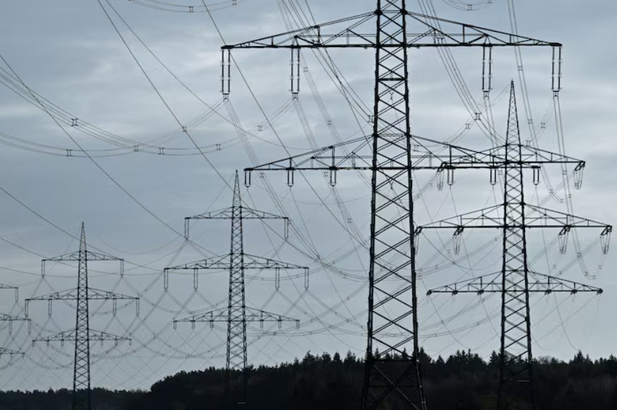 El ITE desarrolla una nueva herramienta digital para reducir costes energéticos y acelerar la flexibilidad en la red