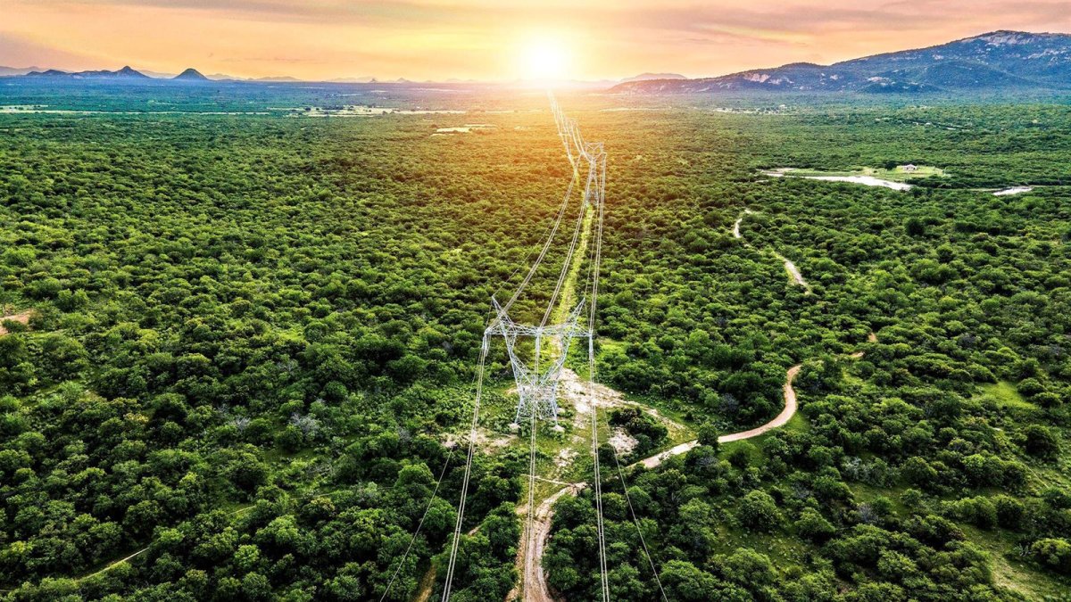 Iberdrola entra en el negocio de redes en Australia con un proyecto entre Victoria y Nueva Gales del Sur