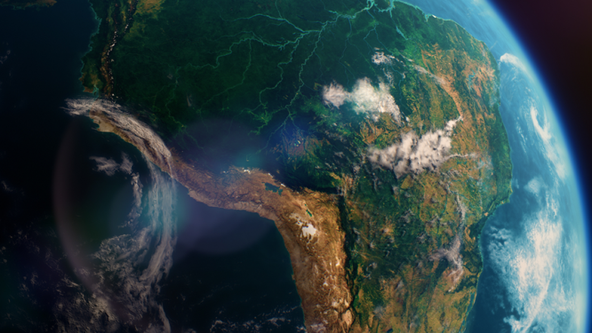 LobbyMap ha elaborado un estudio sobre la publicidad engañosa de la industria fósil antes de la COP30.