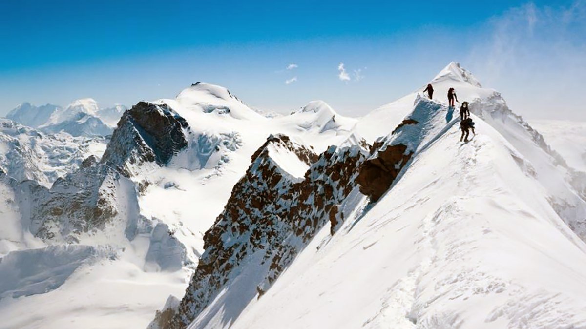 El 84% de las empresas españolas del middle-market intensifican sus inversiones en sostenibilidad.