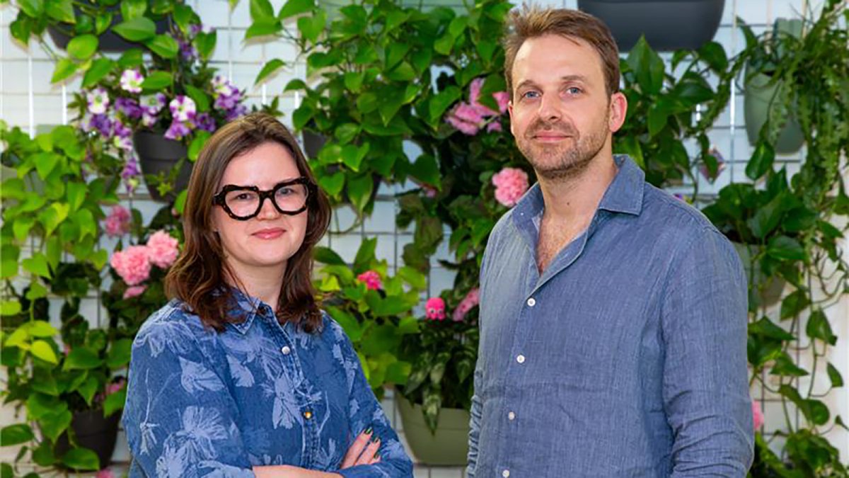 Octopus Energy adquiere la startup Kuppa para reforzar su apuesta por los hogares inteligentes.