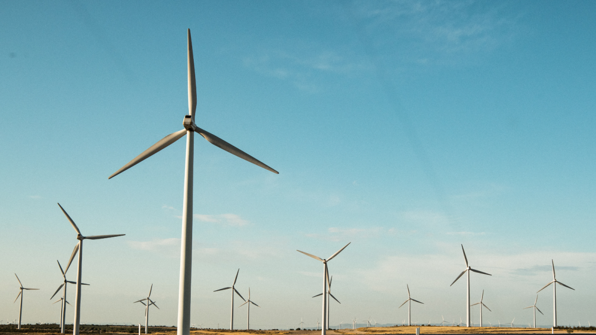 La deuda de España por las renovables crece por intereses de demora que rozan 300 millones