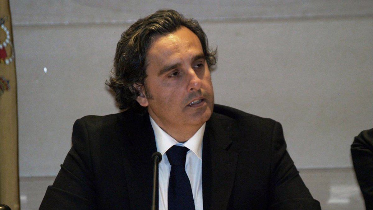 Anpier pide equidad de trato en las indemnizaciones para las familias pioneras en el desarrollo fotovoltaico