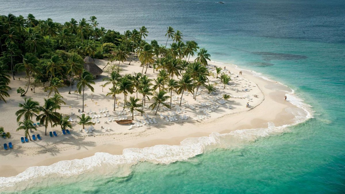 El FMI insta a República Dominicana a implementar el Pacto Eléctrico para reducir los riesgos fiscales