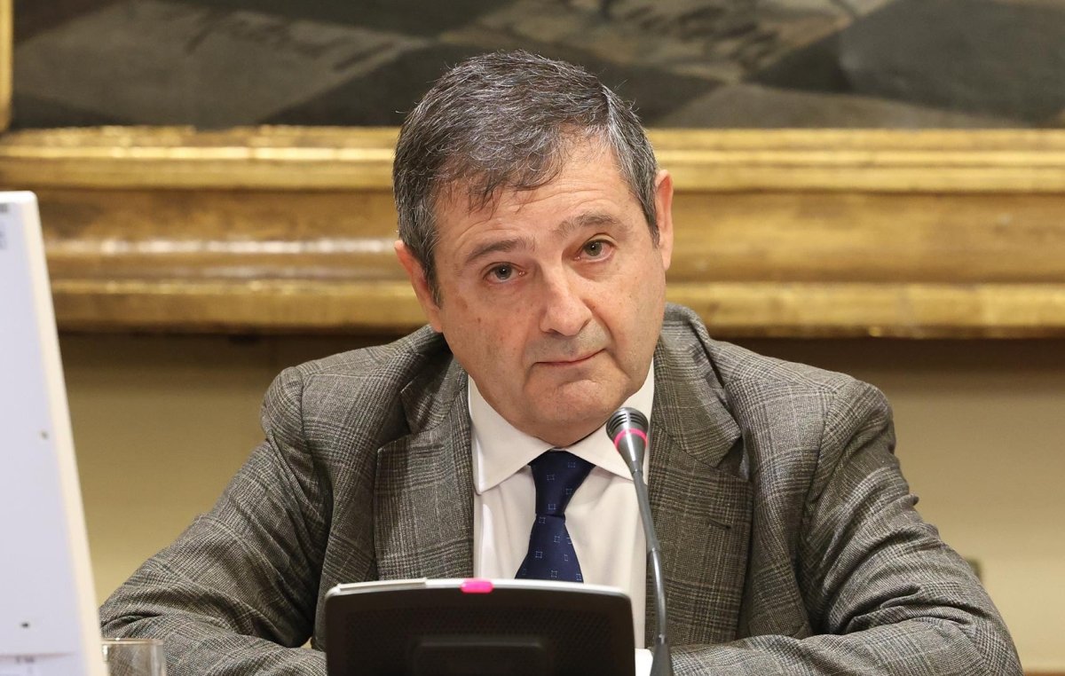 REE defiende el modo reforzado como una "solución necesaria" ante incertidumbres existentes sobre el apagón