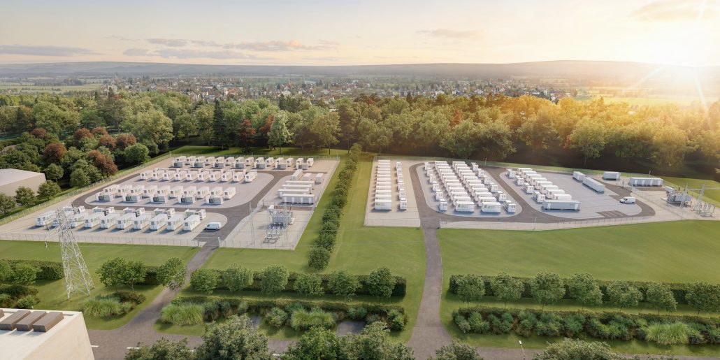 Cataluña se pone las pilas: agiliza los proyectos de renovables y pone la alfombra roja a más de 1.100 MW de baterías