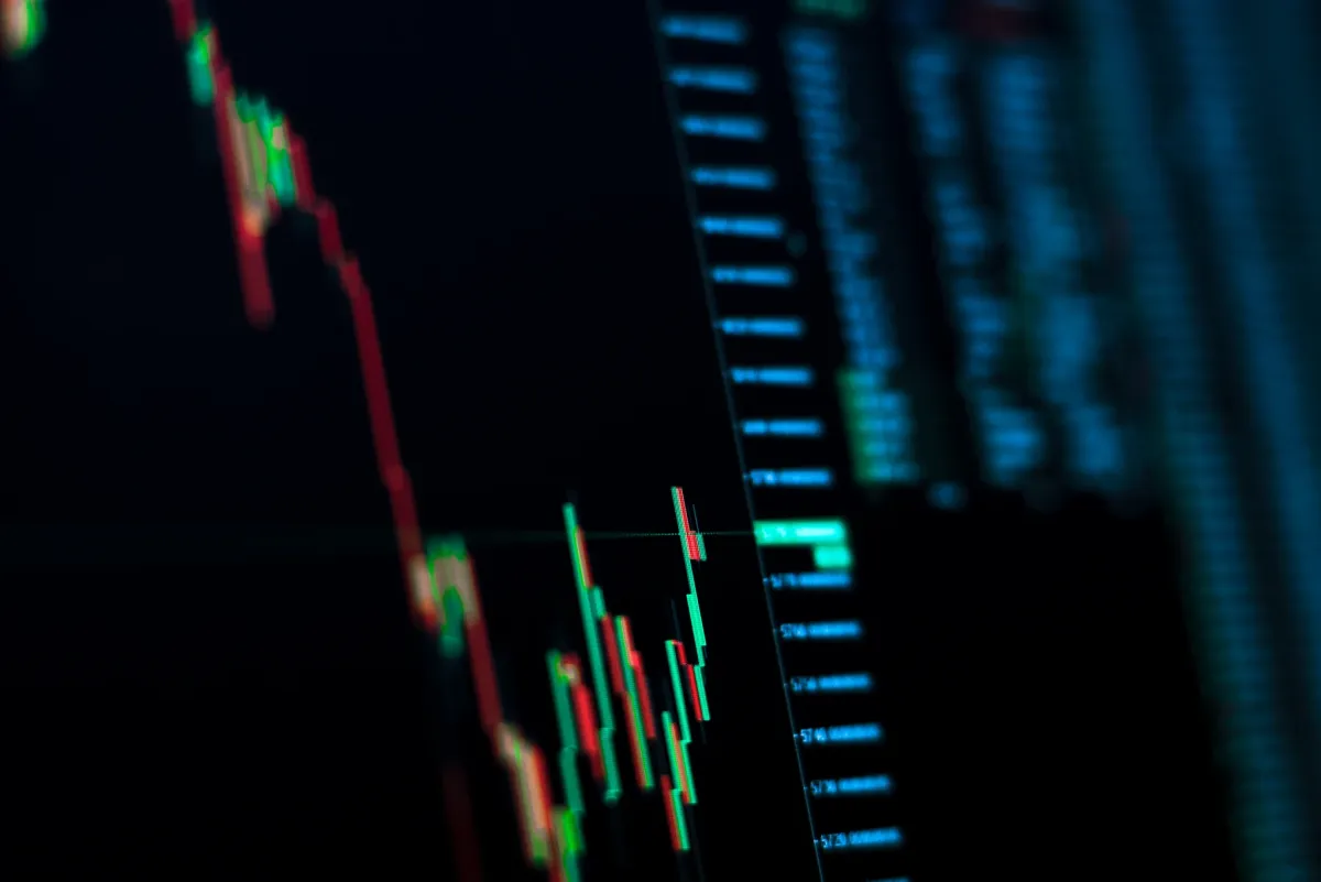 La deuda sostenible desempeña un papel clave en la ampliación de la financiación climática para los mercados emergentes