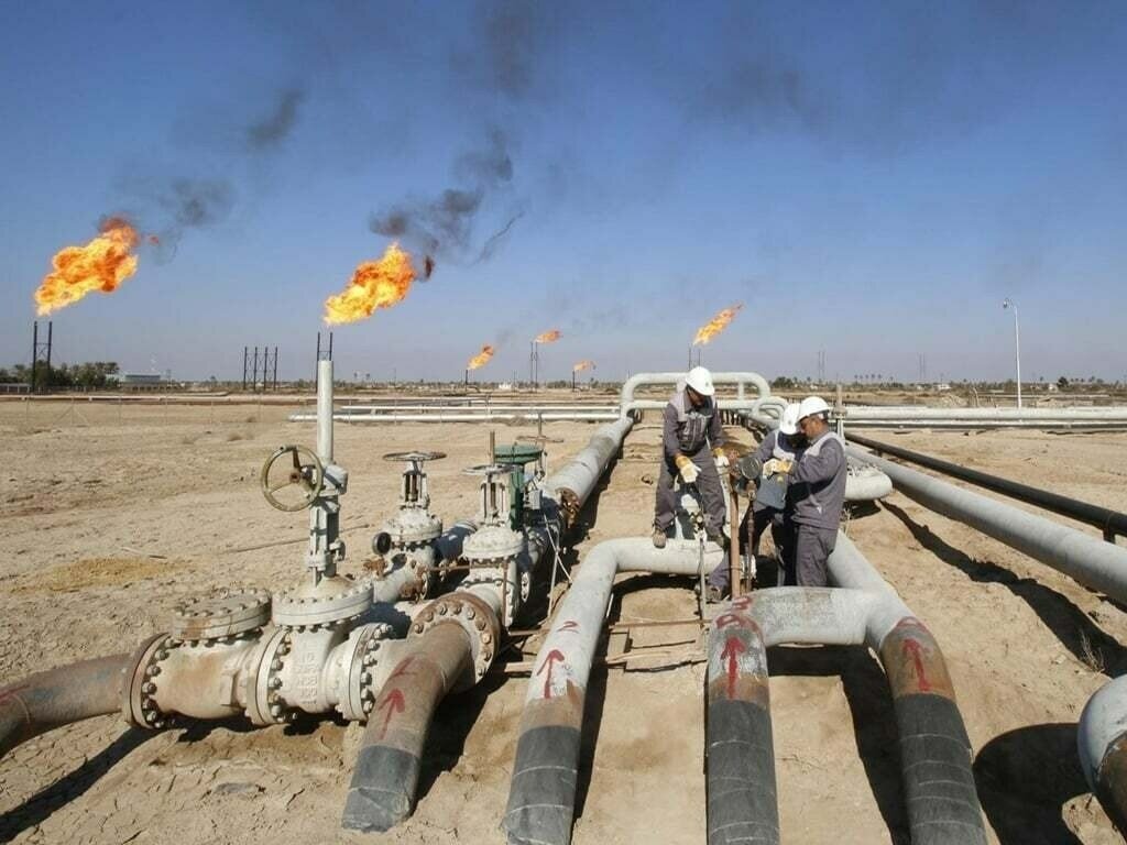 Los países de Europa central y oriental afrontan subidas de tarifas del gas y buscan una nueva estrategia común