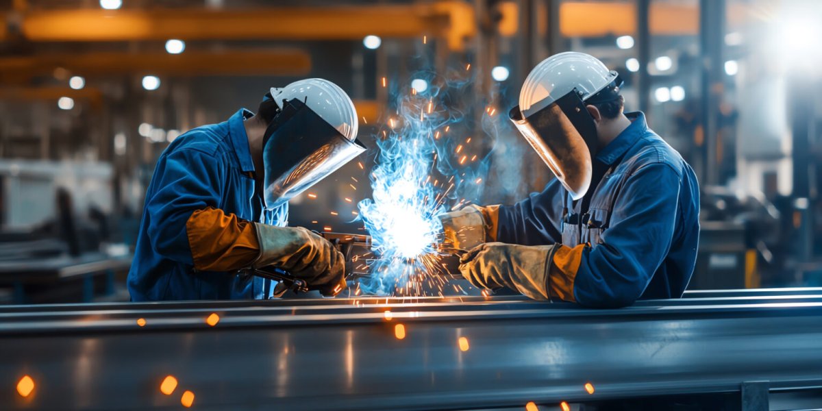 Las materias primas podrían convertirse en el “talón de Aquiles” de Europa