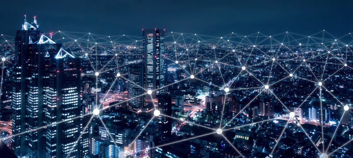 El sistema eléctrico, en evolución: la importancia de las previsiones de precios como visión de futuro