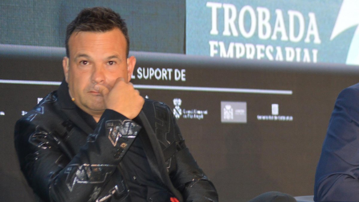 Audax ultima un acuerdo mayorista con MasOrange para entrar en el negocio de las telecomunicaciones en 2026