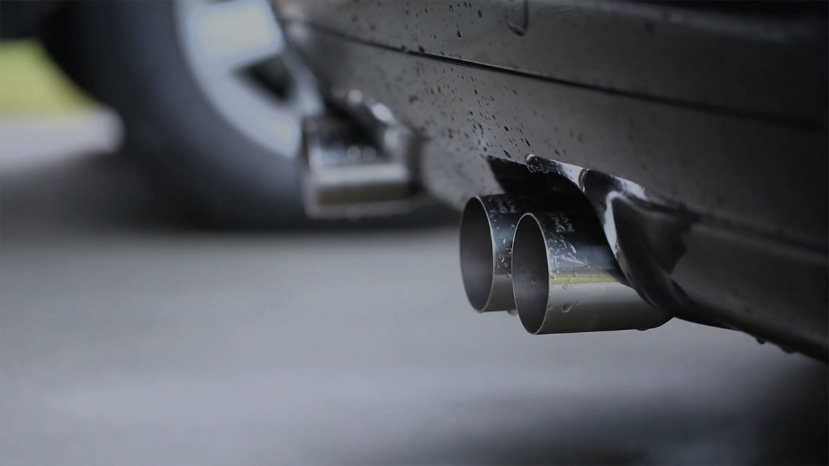 Alemania insta a la UE a suavizar el plazo de 2035 para la fabricación de coches de combustión