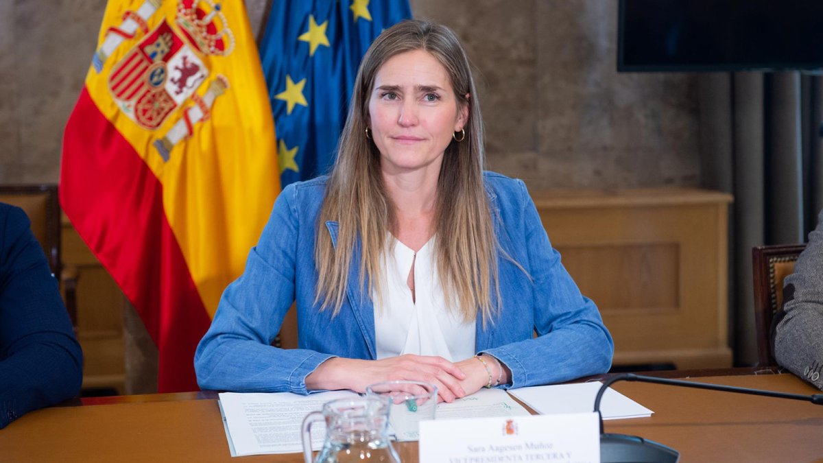 El Gobierno lanza el proceso participativo para diseñar la nueva Estrategia de Transición Justa a 2030