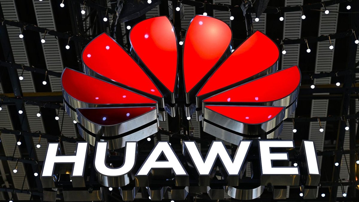 España y el dilema Huawei: ciberseguridad, tecnología y riesgo en el corazón del sistema energético