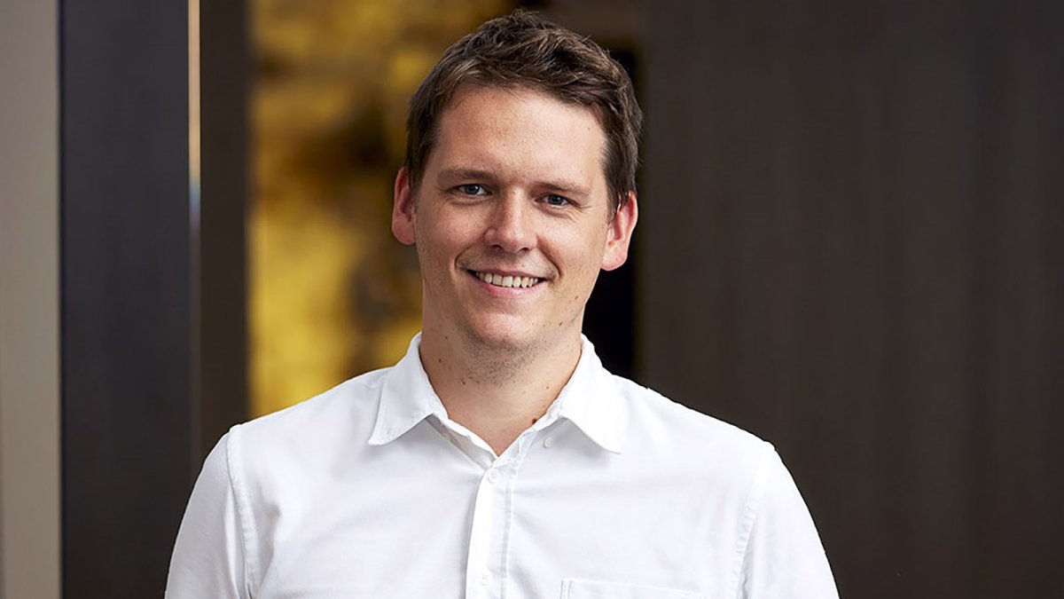 Capital Dynamics y Engie suministrarán energía limpia a McDonald’s UK mediante un innovador PPA a largo plazo