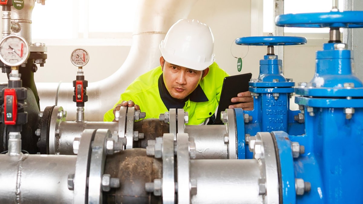 Amber Energy planea mantener operaciones de Citgo mientras persiste la incertidumbre legal