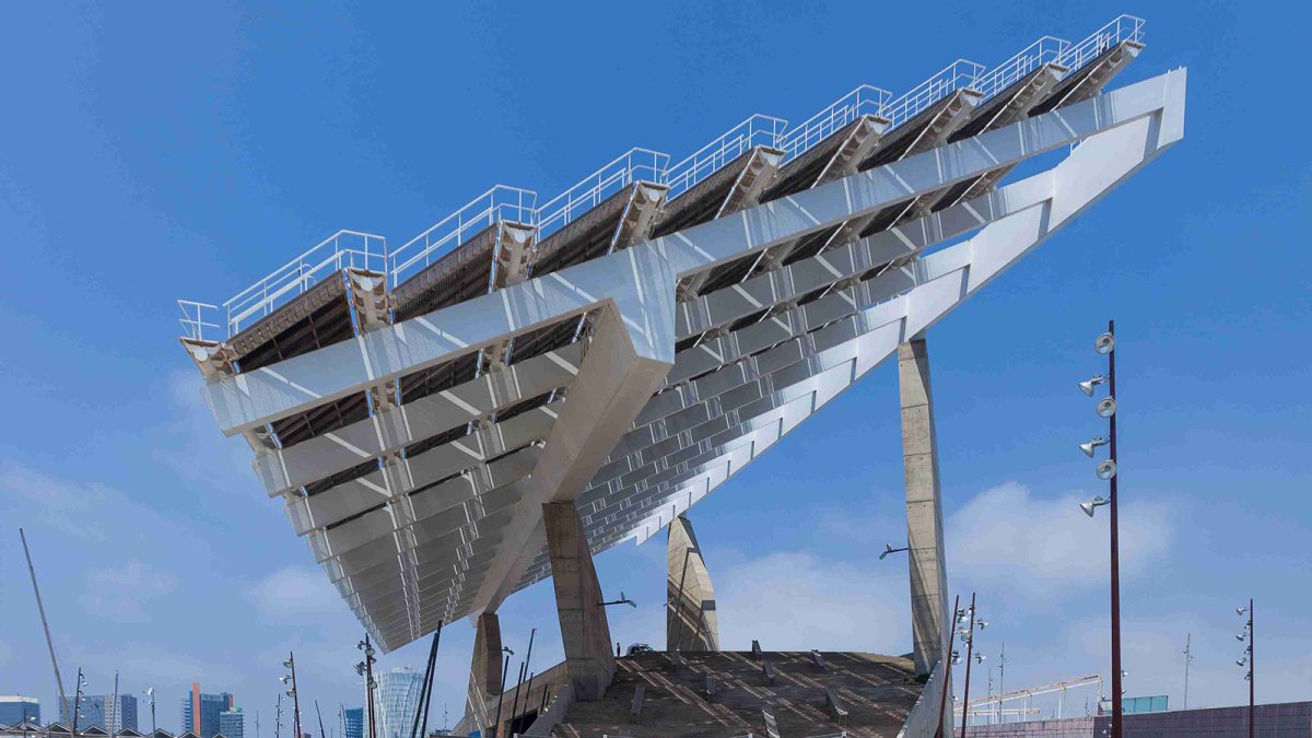 Sant Adrià de Besòs y Montgat se incorporan al accionariado del Grupo Tersa