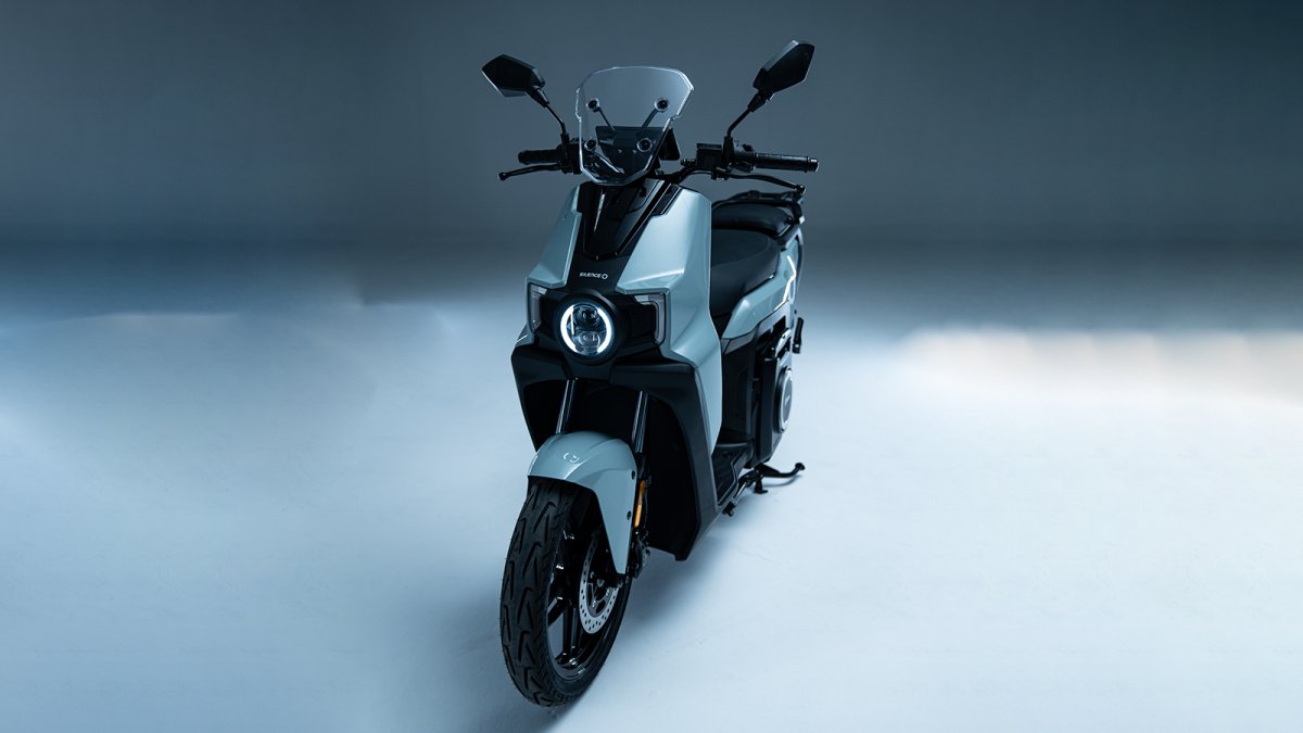 Silence renueva la S02.