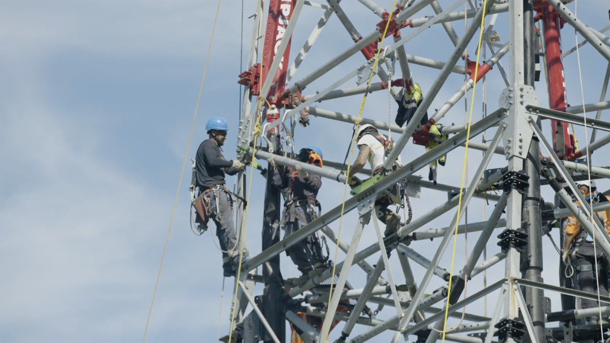 Europa pone las bases para agilizar las grandes interconexiones eléctricas