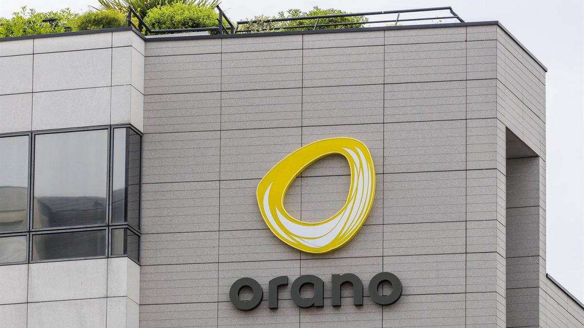 Níger inicia acciones legales contra Orano por el almacenamiento de residuos nucleares