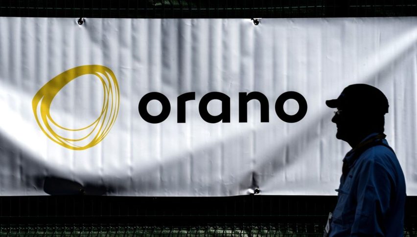 Francia inaugura con Orano la primera línea piloto de Europa para reciclar imanes de tierras raras