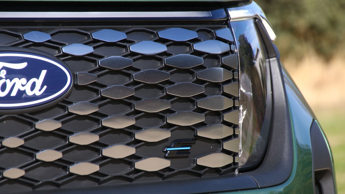 Dacia y Ford paran su producción en Rumanía por escasez de electricidad debido a la sequía
