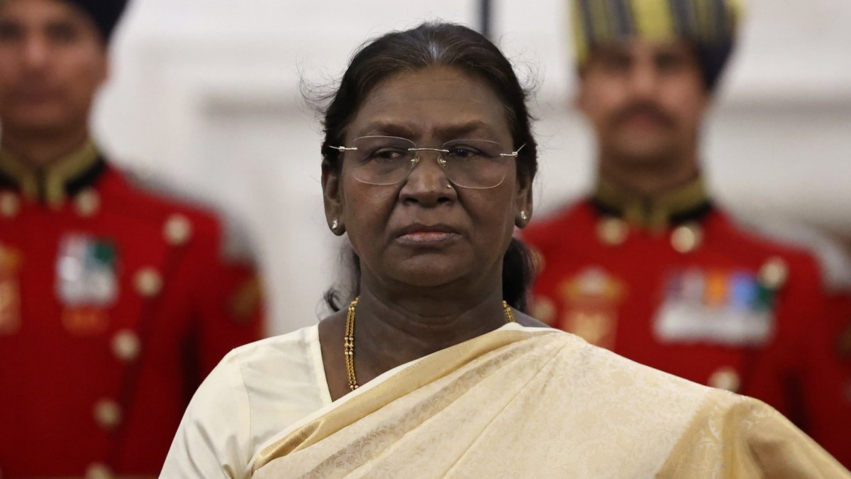 ¿Qué está pasando en la India con la crisis de gas licuado por la guerra en Irán?