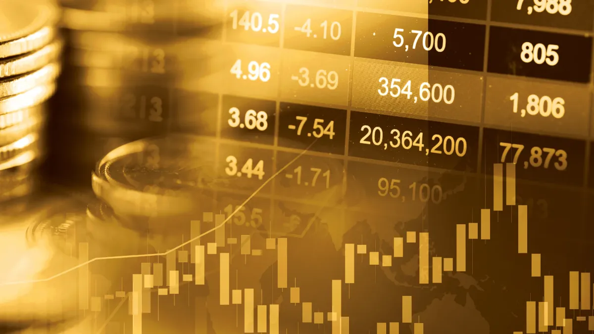 La innovación digital podría ahorrarle a la industria del petróleo y el gas más de 320.000 millones de dólares