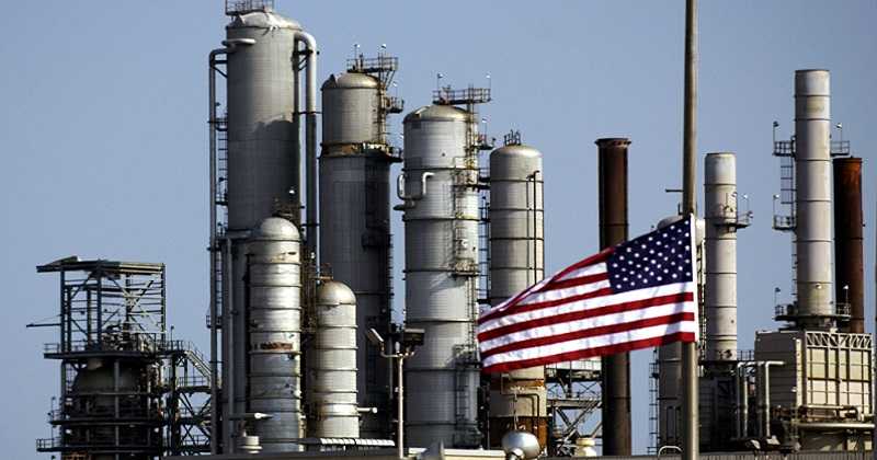 Las exportaciones de gas natural de EEUU crecerán casi un 30% para 2027 a medida que aumente la capacidad de las instalaciones de GNL