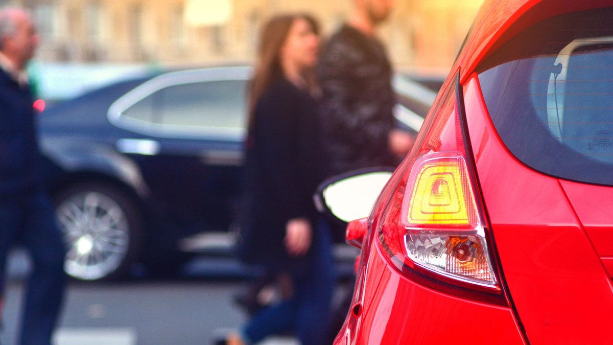 El BOE publica la prorroga hasta junio del Mecanismo RED para la fabricación de vehículos de motor