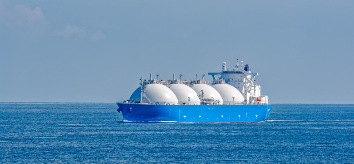 Nubarrones sobre el papel del gas como ‘combustible puente’ en la transición energética