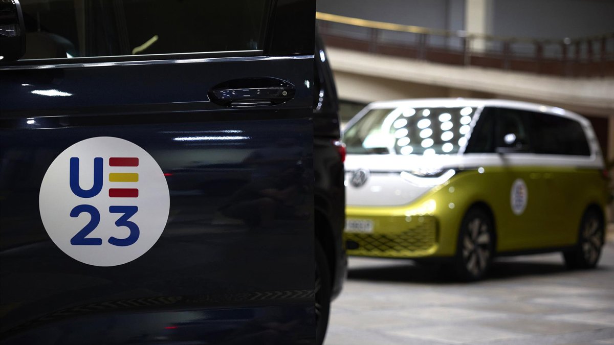 Los fabricantes europeos ven poco decisivas las medidas de la UE para el sector automotriz